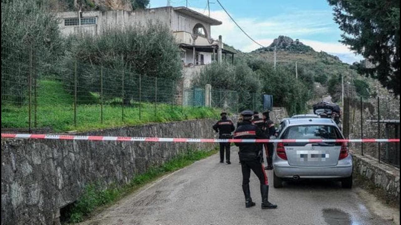 strage di altavilla ergastolo per barreca e la coppia diabolica da Palermo.repubblica.it strage di altavilla ergastolo per barreca e la coppia diabolica