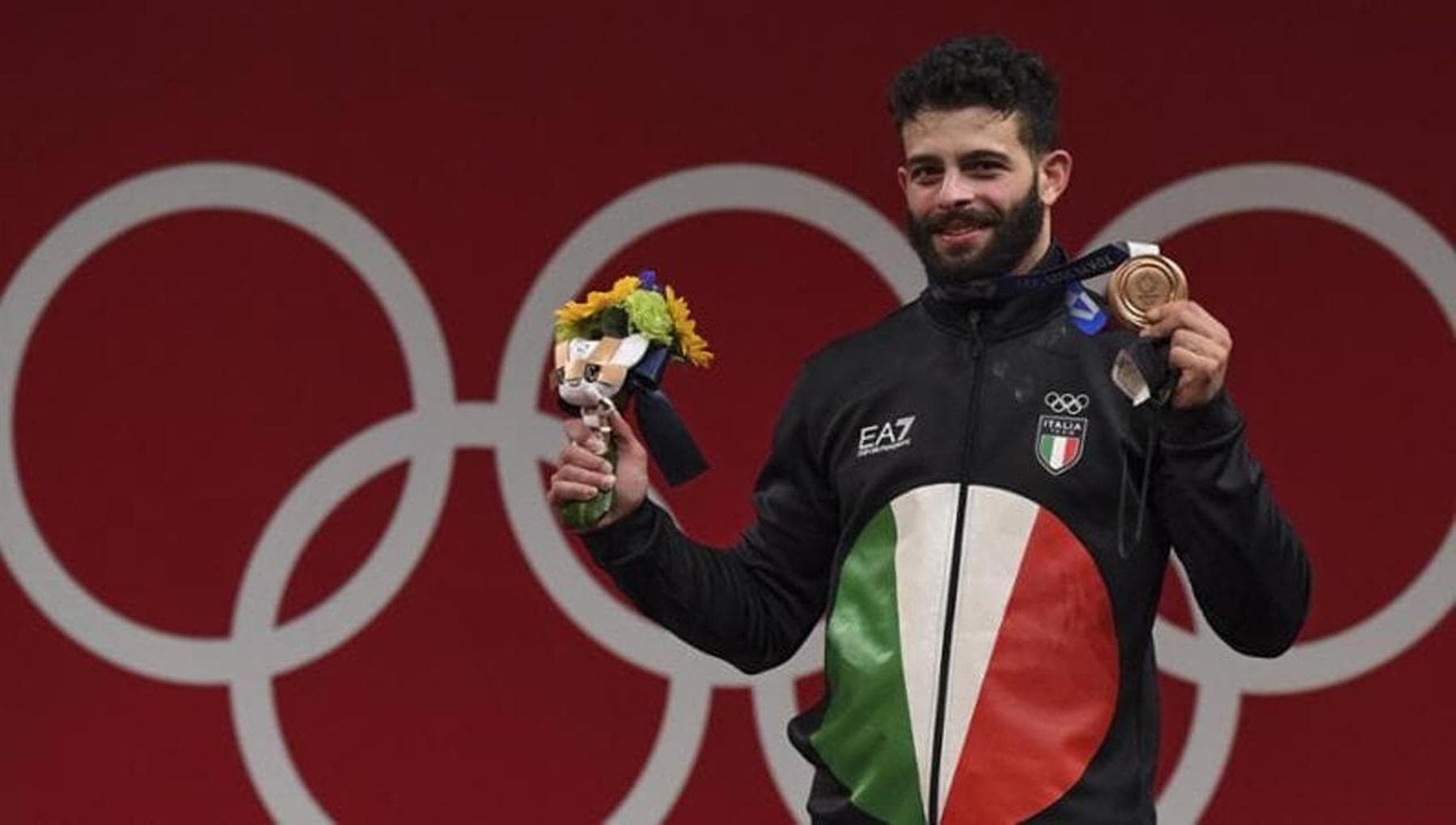turista stuprata a trapani il pesista olimpionico antonino pizzolato condannato a 5 anni e 4 mesi da Palermo.repubblica.it turista stuprata a trapani il pesista olimpionico antonino pizzolato condannato a 5 anni e 4 mesi