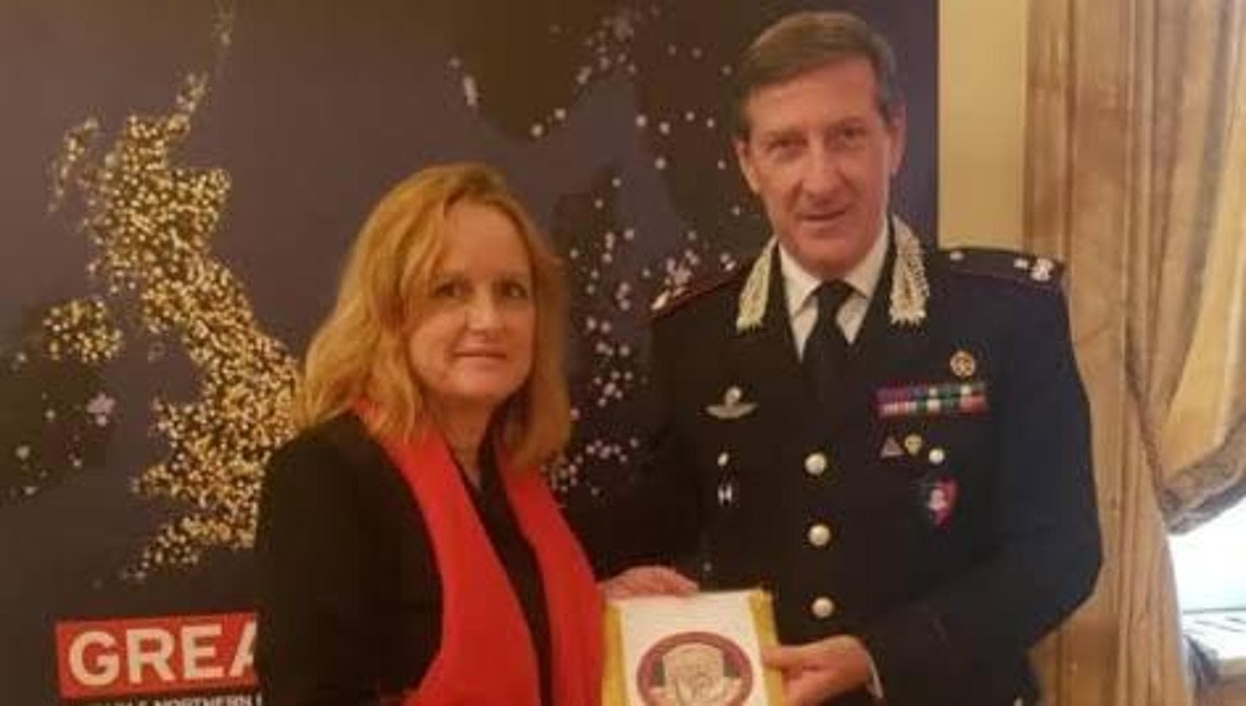 l8217analista dei crimini d8217arte albertson rubare un antonello pu242 essere pi249 facile che rivenderlo da Palermo.repubblica.it l8217analista dei crimini d8217arte albertson rubare un antonello pu242 essere pi249 facile che rivenderlo