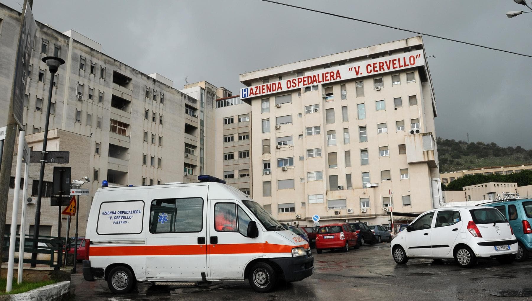 difterite la mamma no vax attacca i medici incompetenti hanno sottovalutato il caso da Palermo.repubblica.it difterite la mamma no vax attacca i medici incompetenti hanno sottovalutato il caso