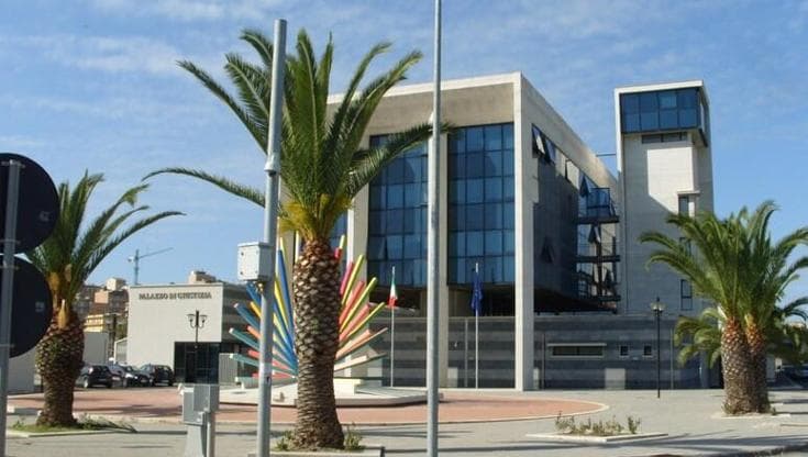 Chiuse le indagini per il femminicidio di Veronica Abaza a Gela, resta in carcere il compagno