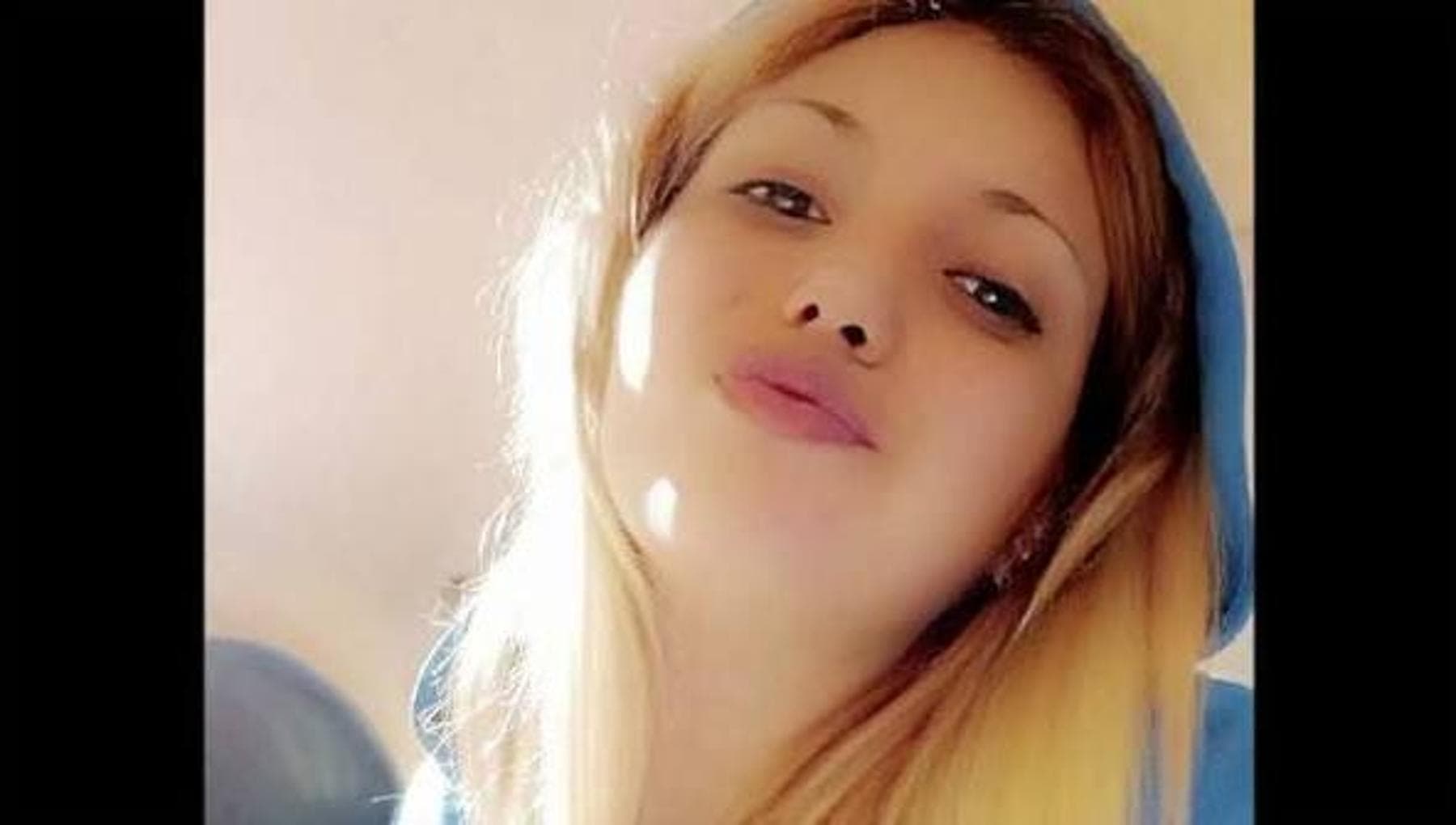 Donna trovata impiccata nel Catanese, compagno indagato per omicidio