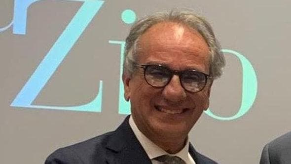 Pierluigi Matta, il figlio d’arte che selezionava i magistrati