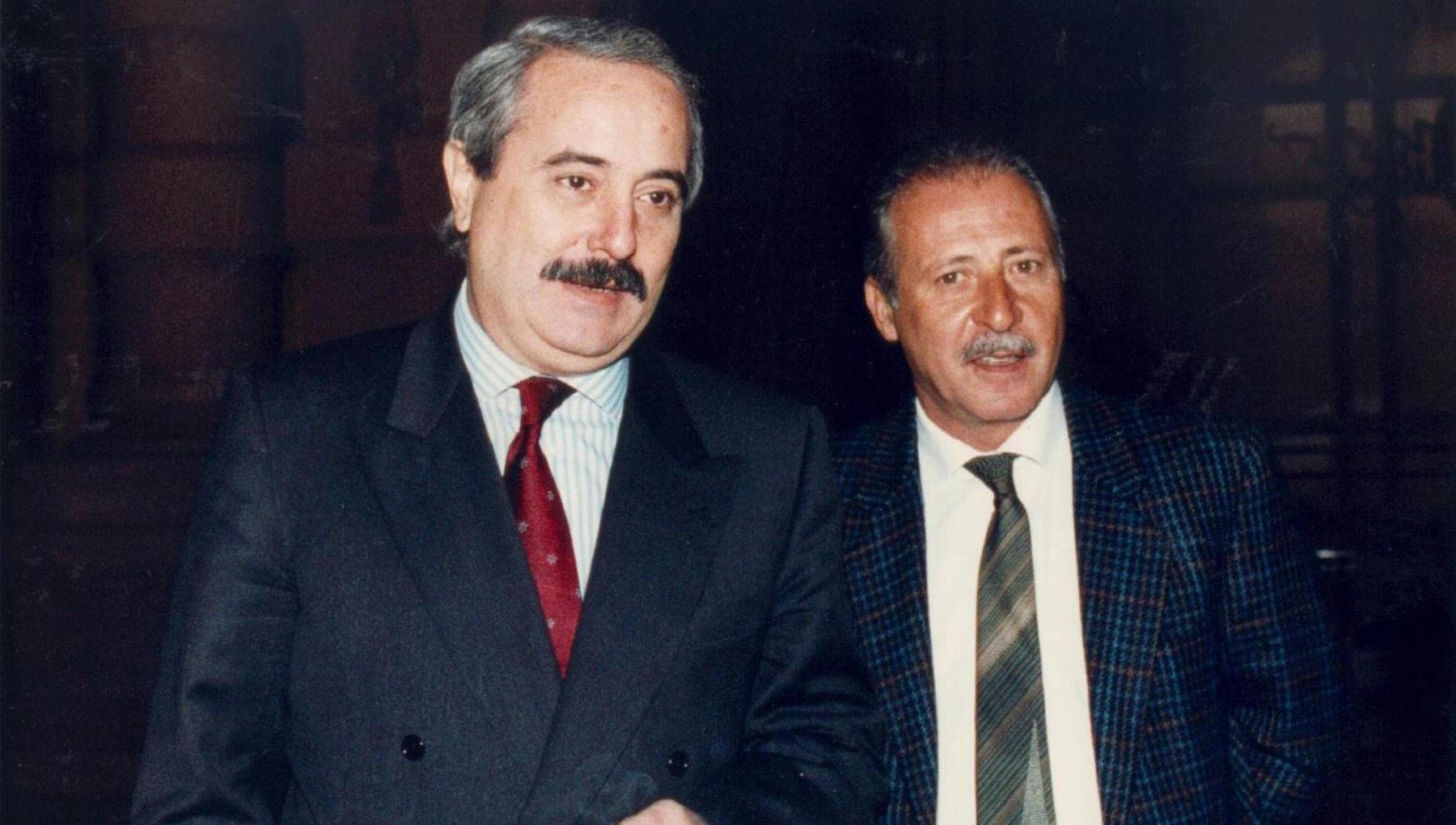 "Mafia e appalti concausa stragi 92”. Il gip: “In procura clima ostile contro Falcone e Borsellino”