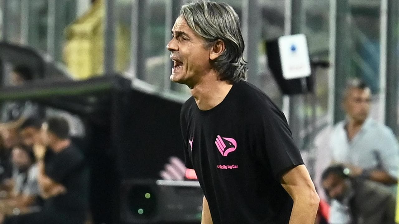 Ripartenza rosanero: forma e infortuni aspettando la sfida di Empoli