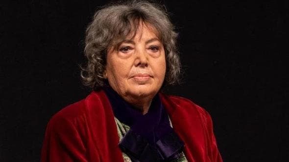 Brancati: “Mio padre 

accusò l’ipocrisia cattolica 

e fu punito dalla censura”