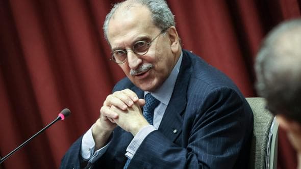 Puglisi: “Il Montevergini 

sarà nostro in esclusiva, 

ma mancano gli sponsor”