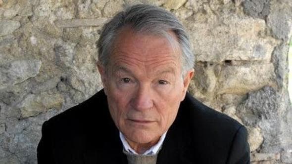 Stein: “Vi racconto Platonov, 

così fascinoso 

e così incapace di scegliere”