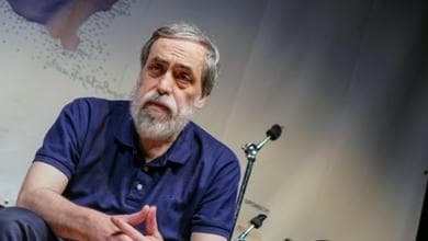 Maresco: “Racconto Scaldati con il cinema”