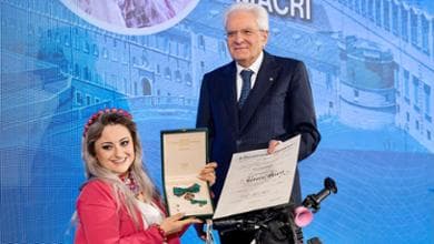Quel compleanno negato a Tenerife, com’è difficile viaggiare quando si ha una disabilità