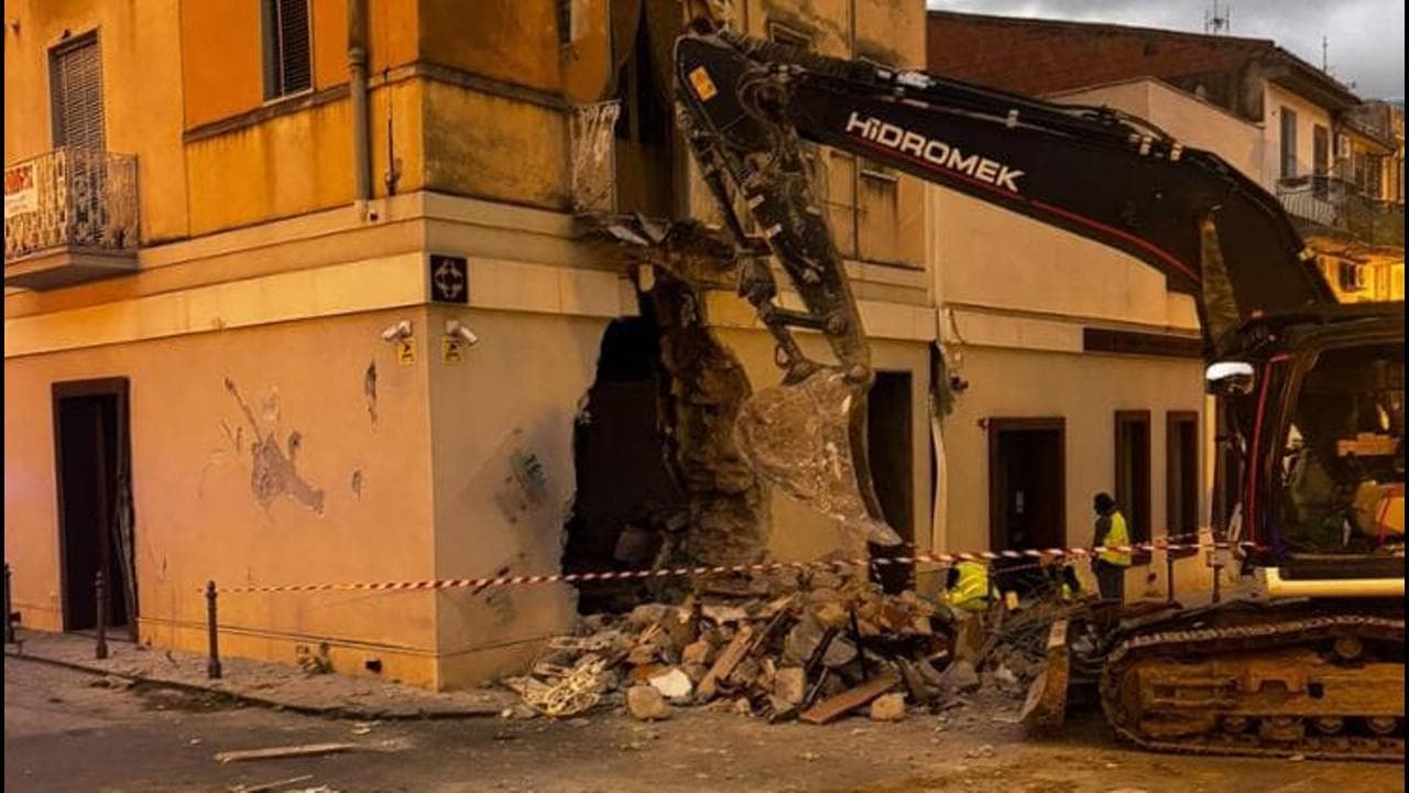 Dagli assalti ai bancomat alle spaccate, Sicilia ostaggio delle bande: episodi triplicati in un anno