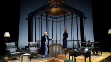 Impiegati e attori del Teatro Biondo venerdì in sciopero: saltano gli spettacoli