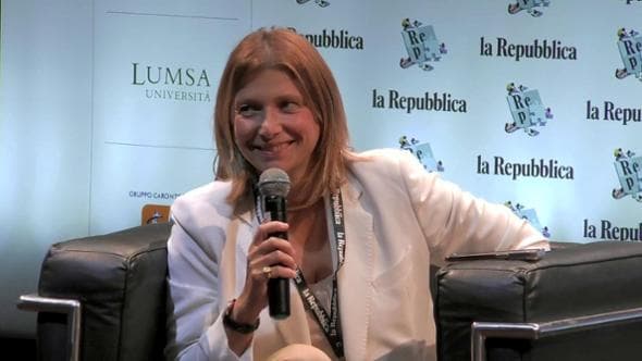 Ambiente e sicurezza le sfide di Palermo a “Repubblica insieme”