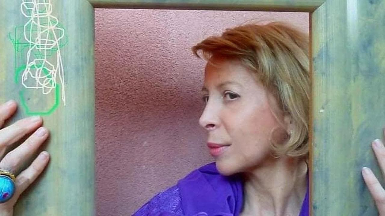 La notte del Sud paralizzato