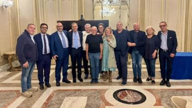 Fine del blocco dei Tir, tariffe e accuse di infiltrazioni: le mosse per convincere i falchi