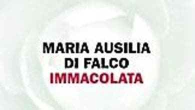 Amore e sopraffazione per “Immacolata”