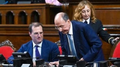 Via libera al rendiconto 2025 della Regione, avanzo di 7,36 miliardi. Schifani: “Conti ribaltati”