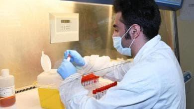 L’Asp di Palermo avvia indagini epidemiologiche sulla legionellosi. Nel 2026 già 53 casi