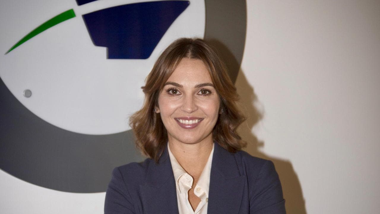 Crociere, Palermo supera il milione di passeggeri e si conferma quarto porto italiano