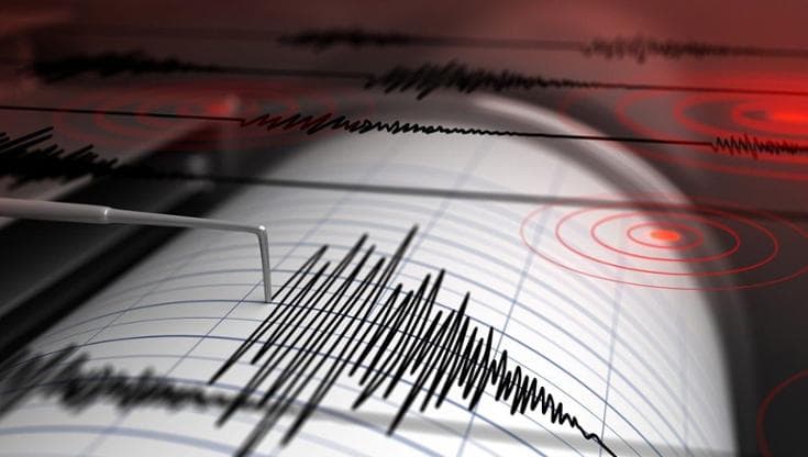 Terremoto, la protezione civile chiede a Comuni verifiche delle strutture più vulnerabili