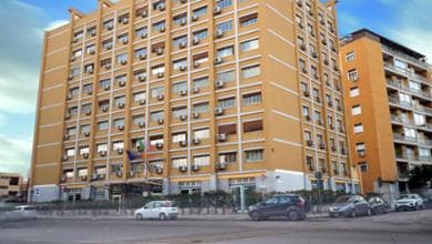 Policlinico di Enna, la frenata dell’assessorato alla Salute