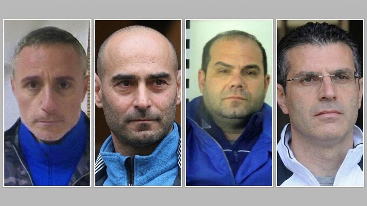 In Cosa nostra torna la voglia di Cupola. I giovani padrini puntano a riorganizzare il vertice 