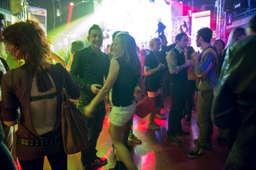 Festa A Tema Cubana Come Vestirsi
