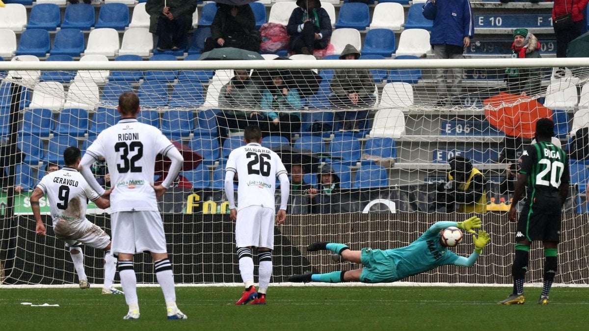 Sassuolo affari annunci