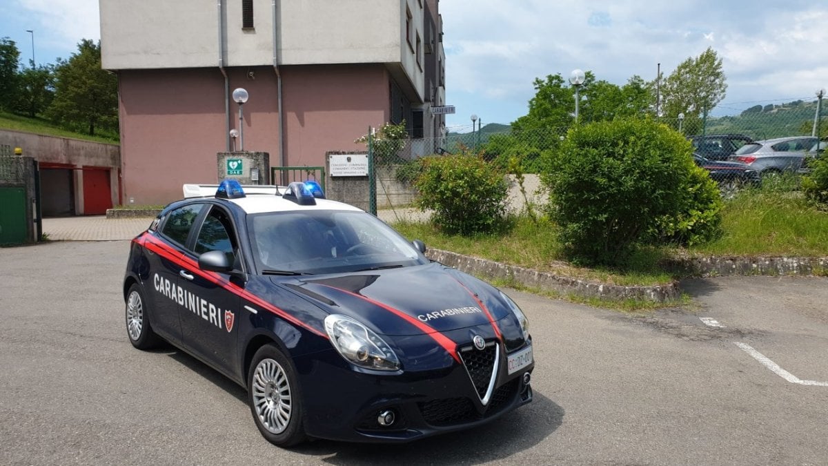 Quante Polizze Auto Possibile Intestare Alla Stessa Persona Quante Polizze Auto Possibile Intestare Alla Stessa Persona