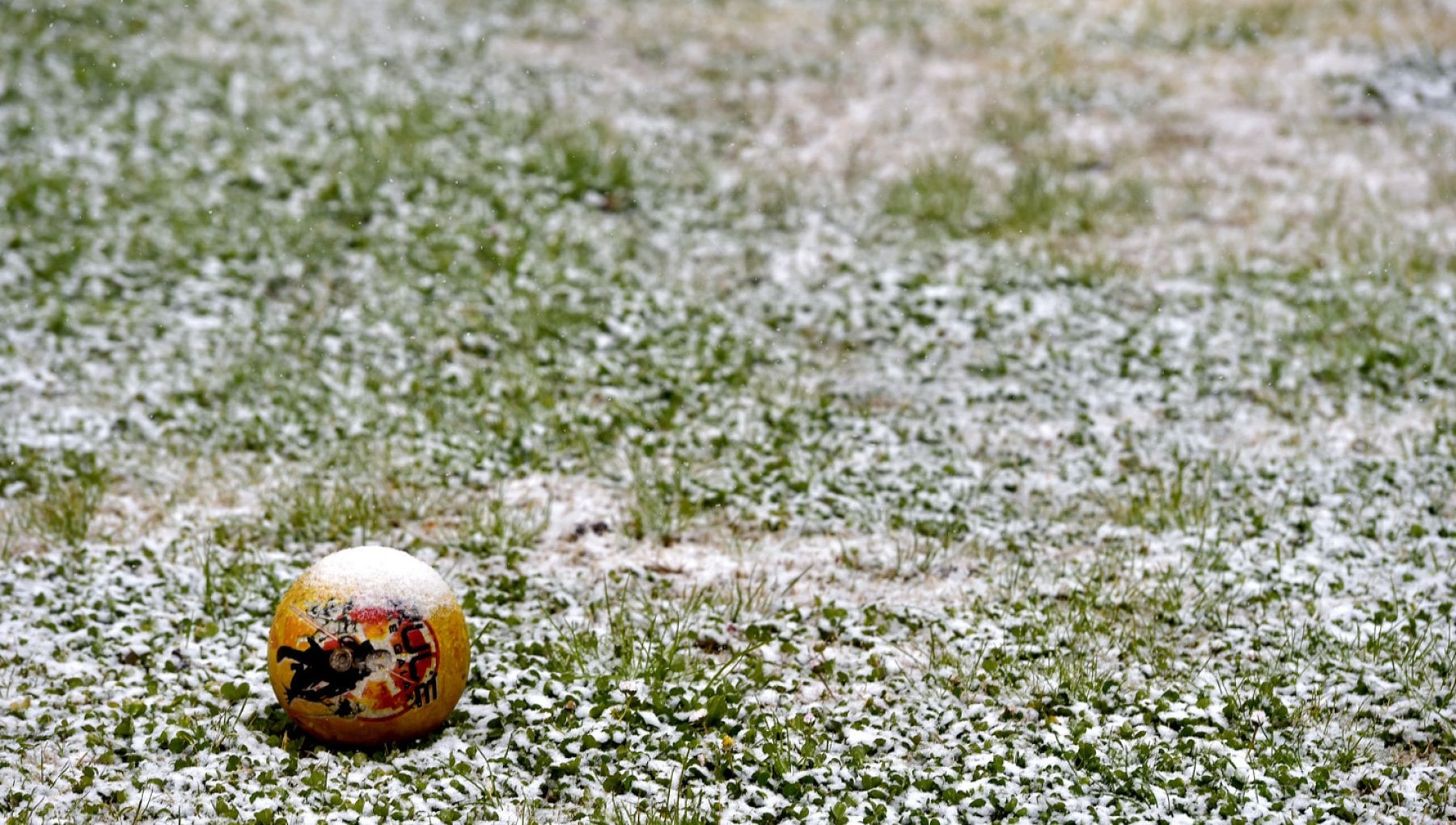 parma-allerta-meteo-per-freddo-intenso-e-gelate-la-repubblica