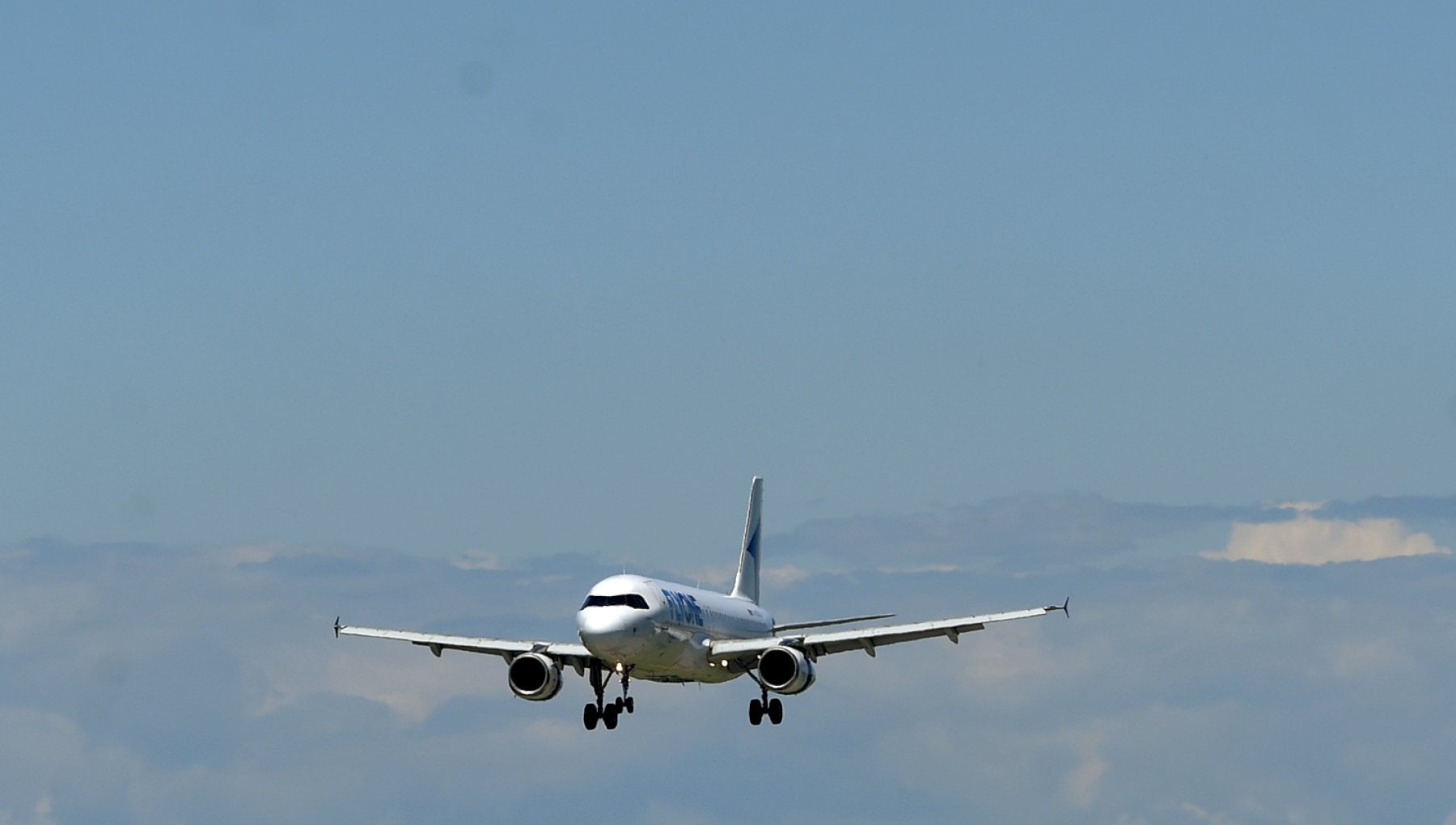 ryanair da bologna per trapani