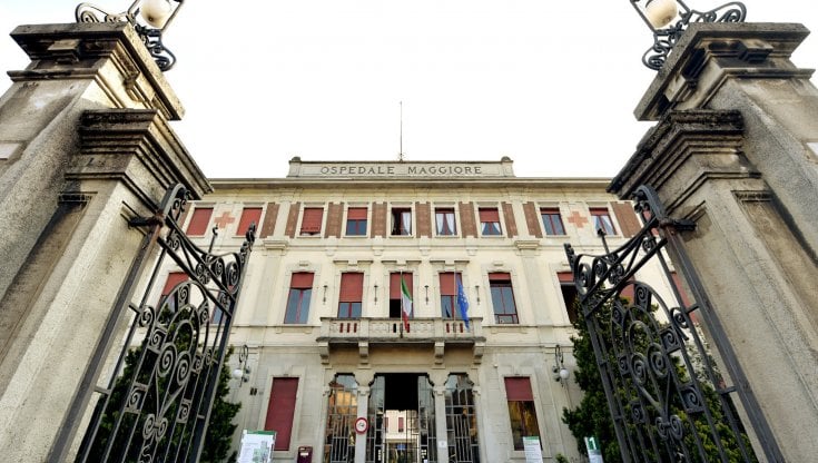 incontri trento donne