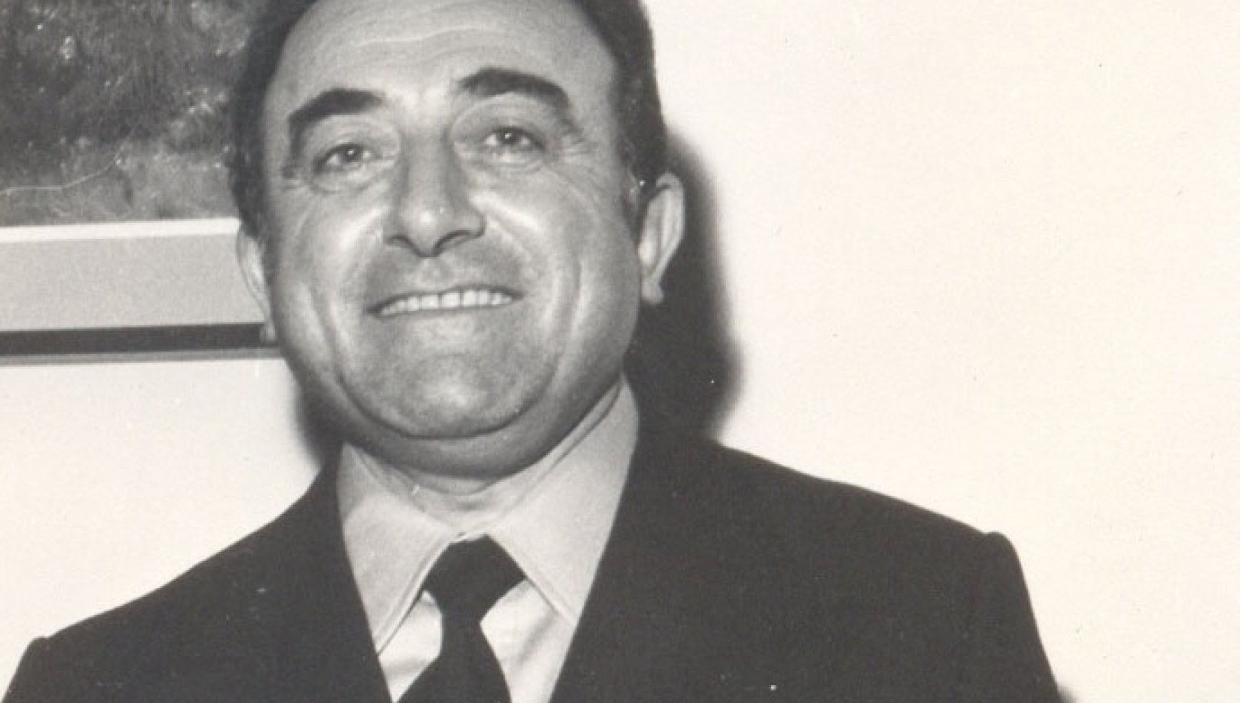 Quegli anni formidabili alla Gazzetta dello sport quando Bruno Raschi ...