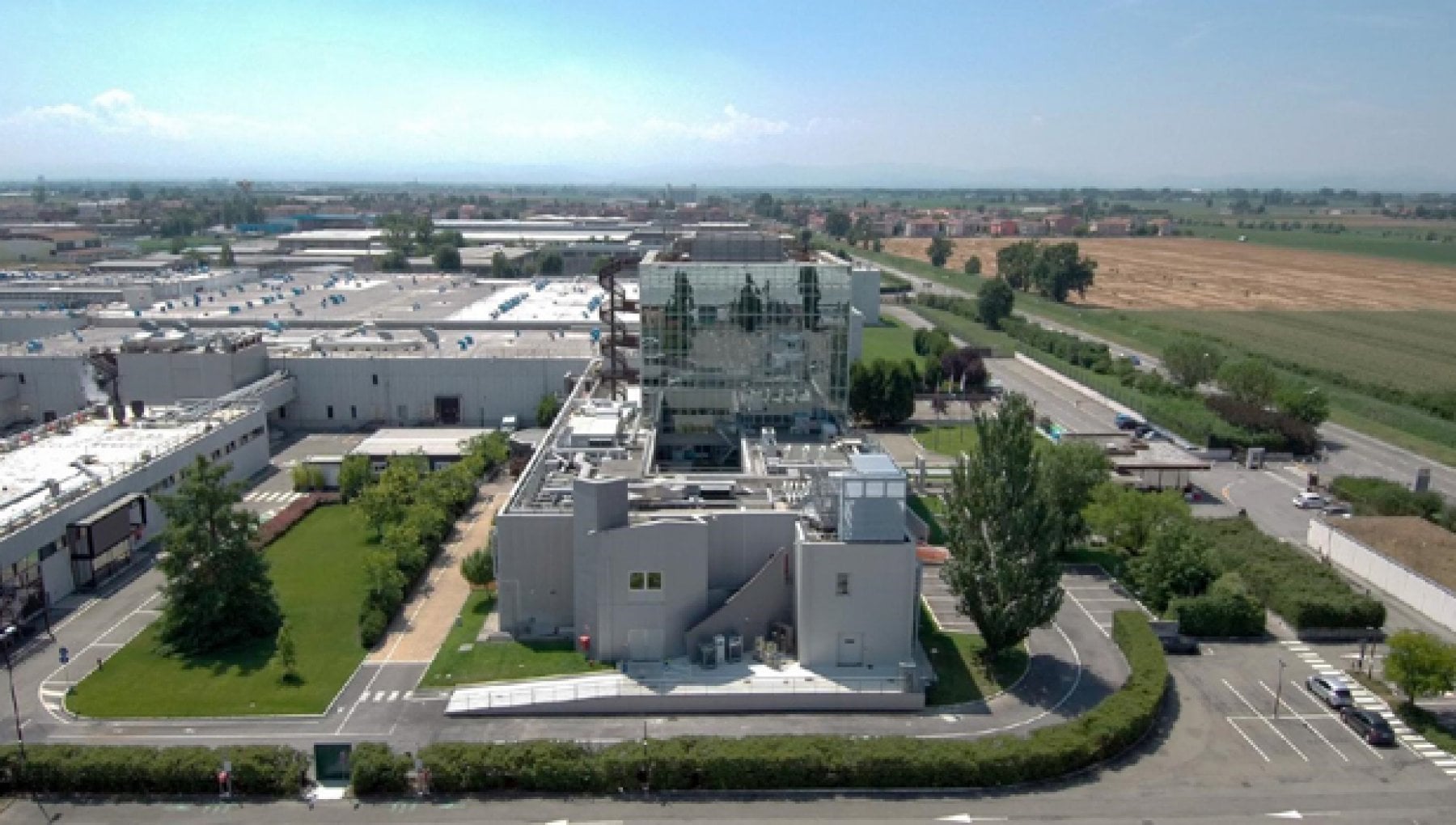 Welfare, Gsk: congedo di 18 settimane retribuito al secondo genitore ...