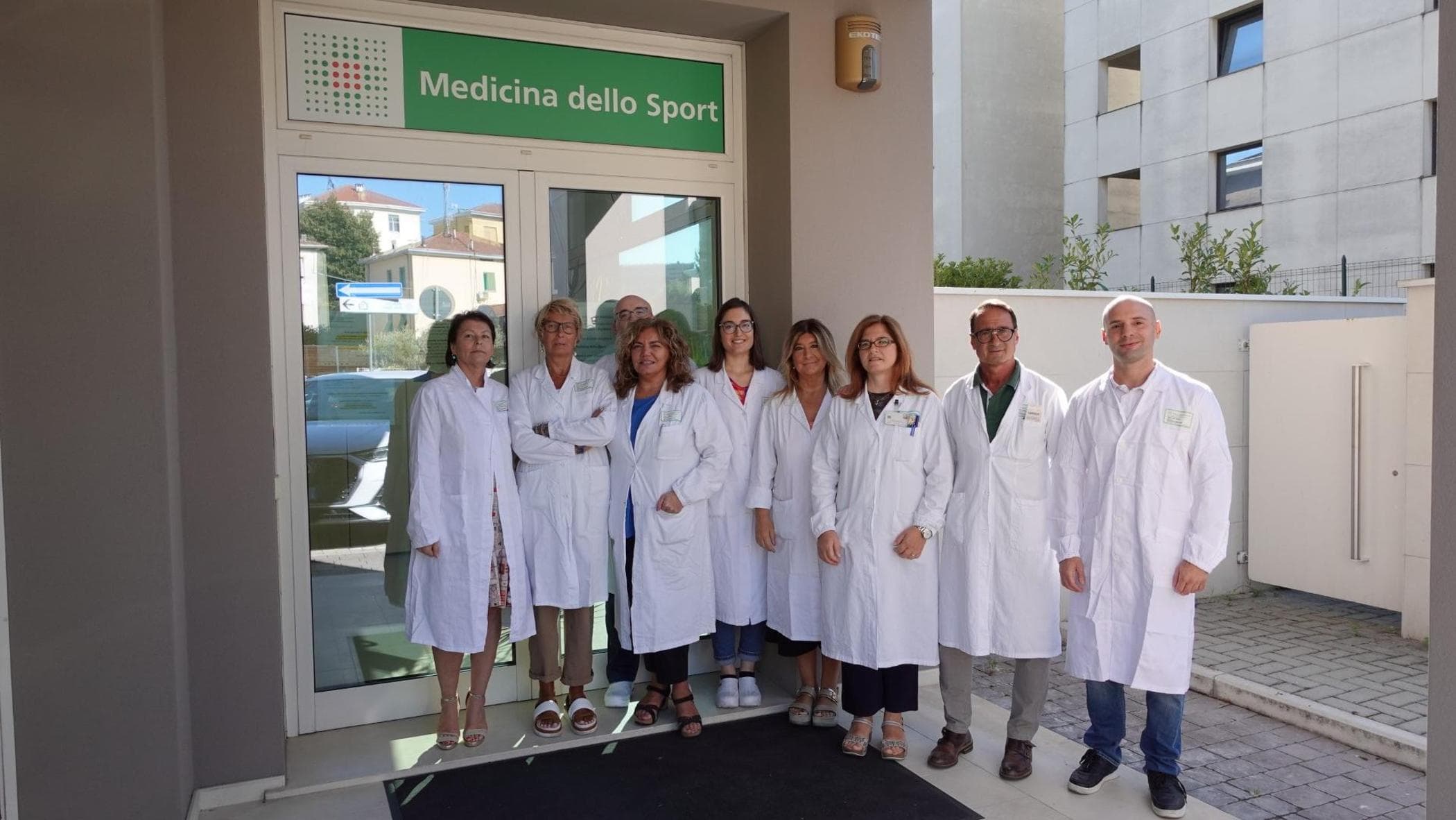 medicina-dello-sport-tutte-le-informazioni-per-le-visite-di-idoneit