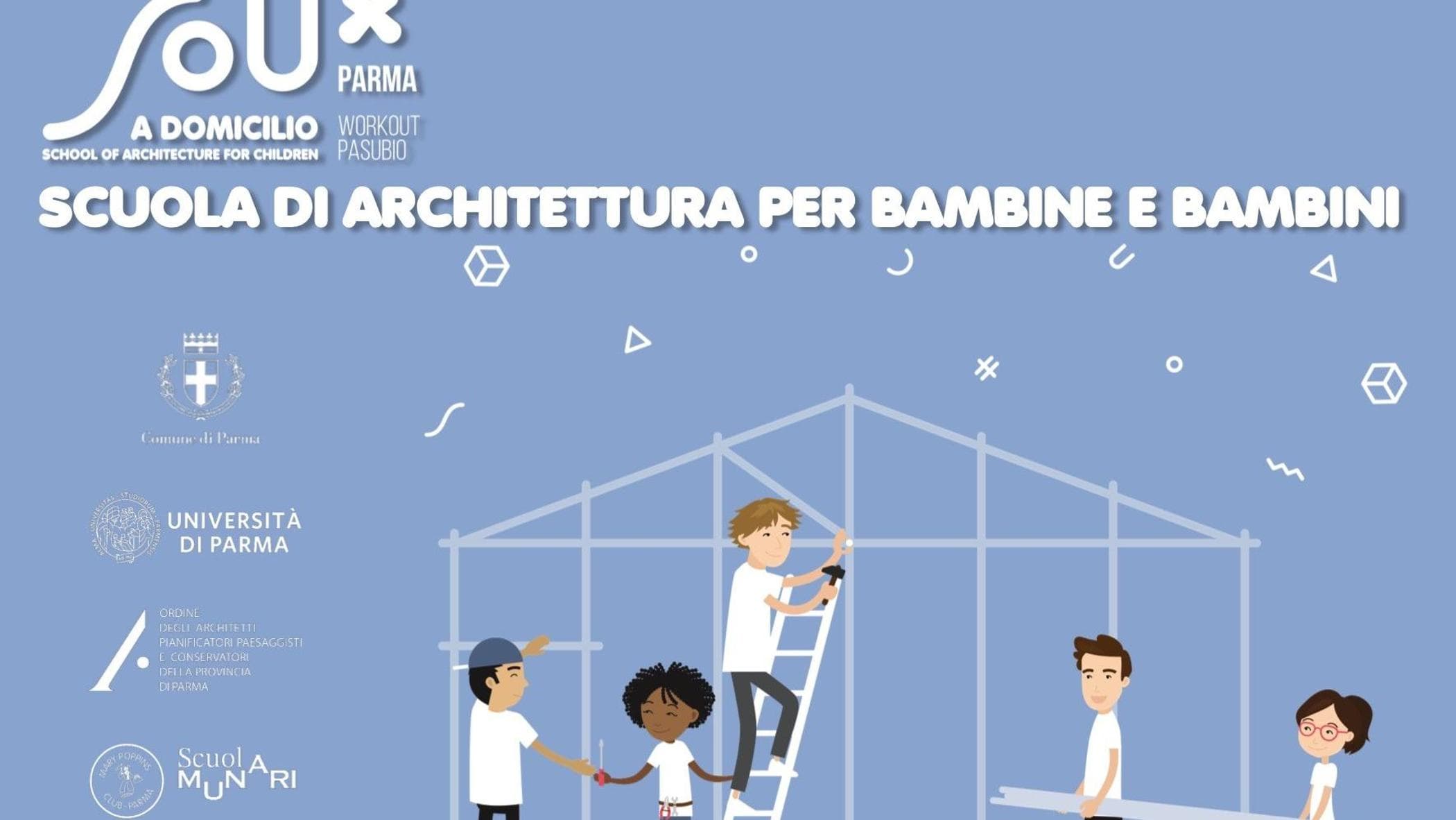 Grembiule Da Pittura Impermeabile Per Bambini 7-12 Anni – Maniche Lunghe, Tasca, Ideale Per Scuola E Attività Creative - 3