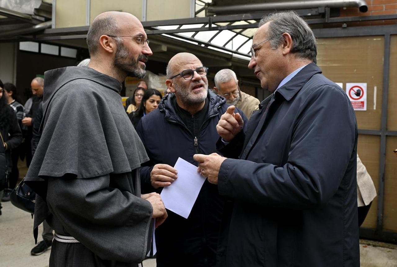Università di Parma, Veterinaria amplia e rinnova gli spazi in via del ...