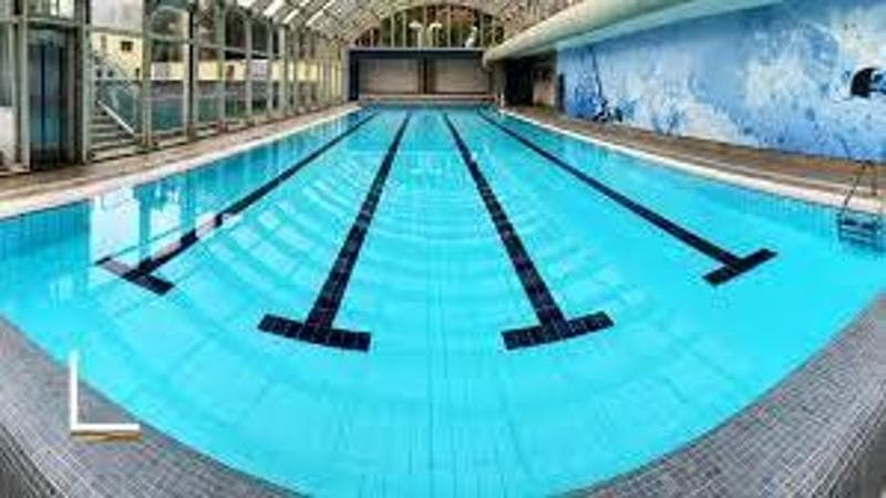 Moradia T4 com piscina aquecida Interest only in Exchange (read below
