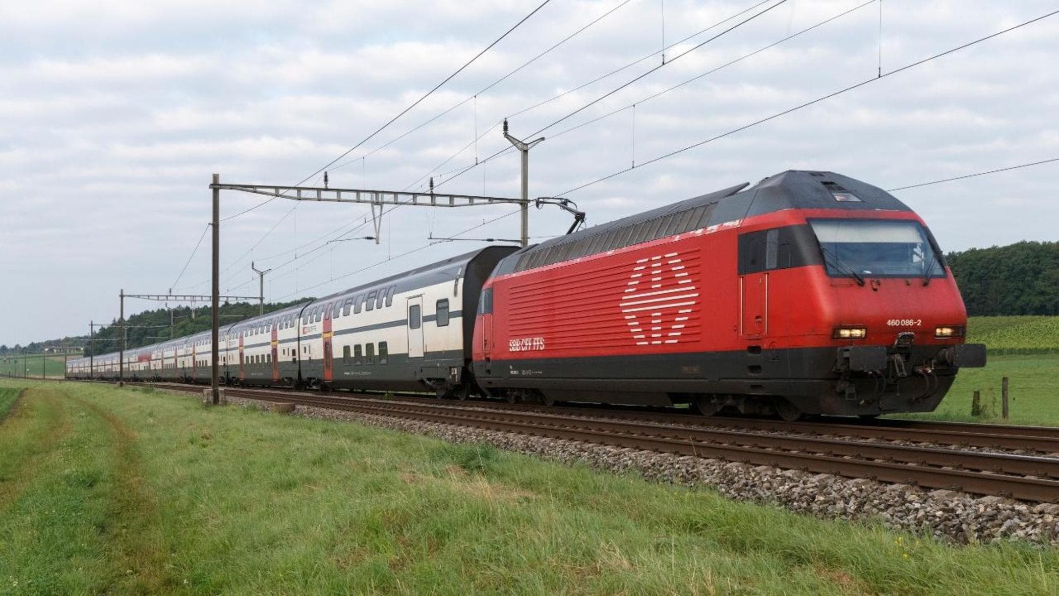 treni da bologna a parma