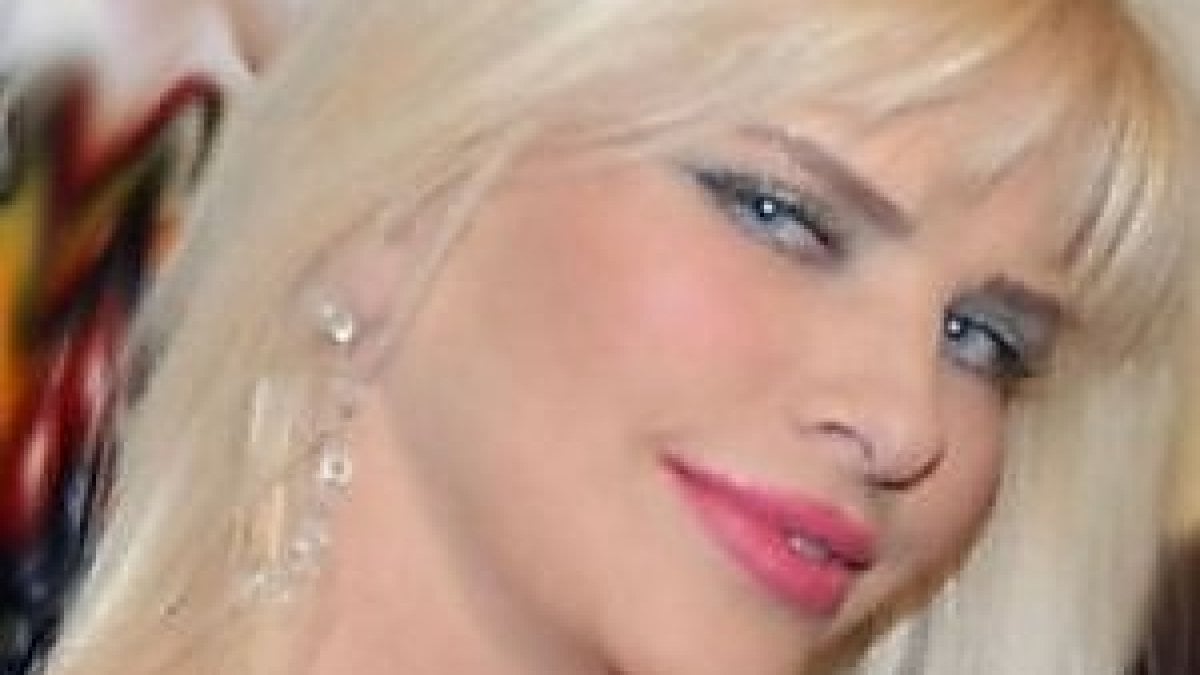 Roma Ilona Staller In Tribunale Mi Hanno Pignorato Il Vitalizio Da 