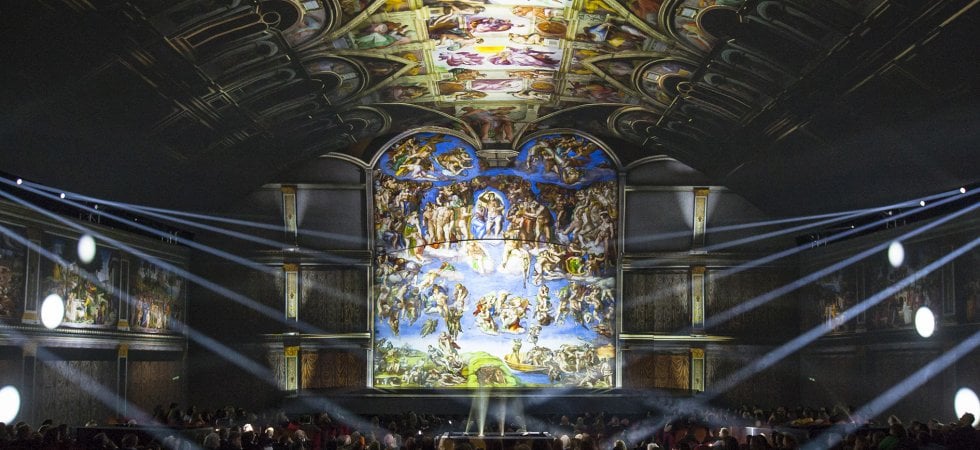 Auditorium Della Conciliazione Via Della Conciliazione Roma Rm