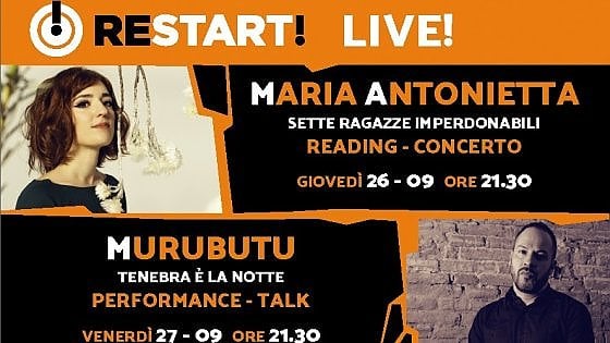 ragazze incontri roma