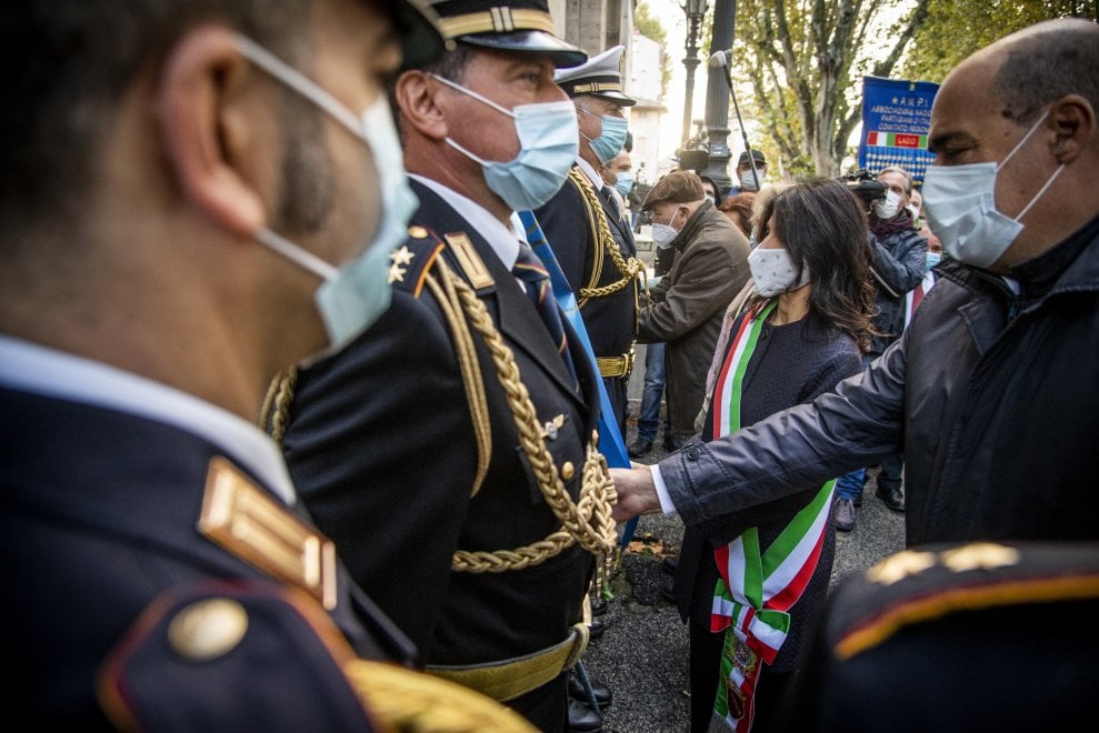 Corone Di Alloro Per Laurea Padova