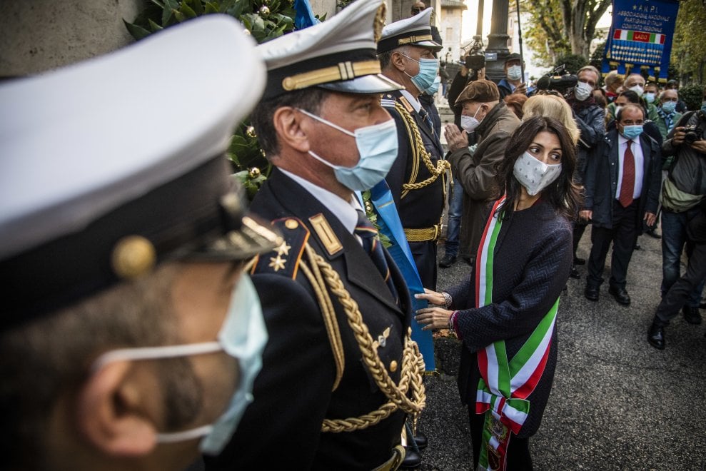Corone Di Alloro Per Laurea Padova