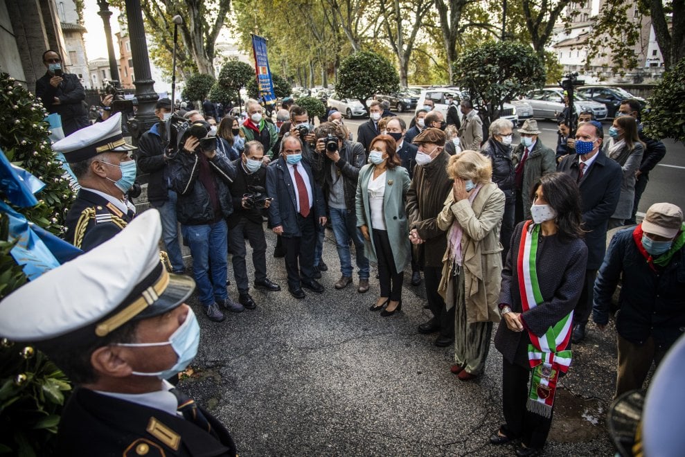 Corone Di Alloro Per Laurea Padova