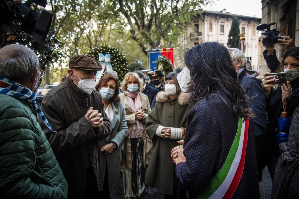 Corone Di Alloro Per Laurea Padova