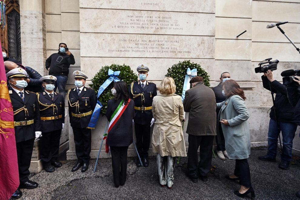Corone Di Alloro Per Laurea Padova