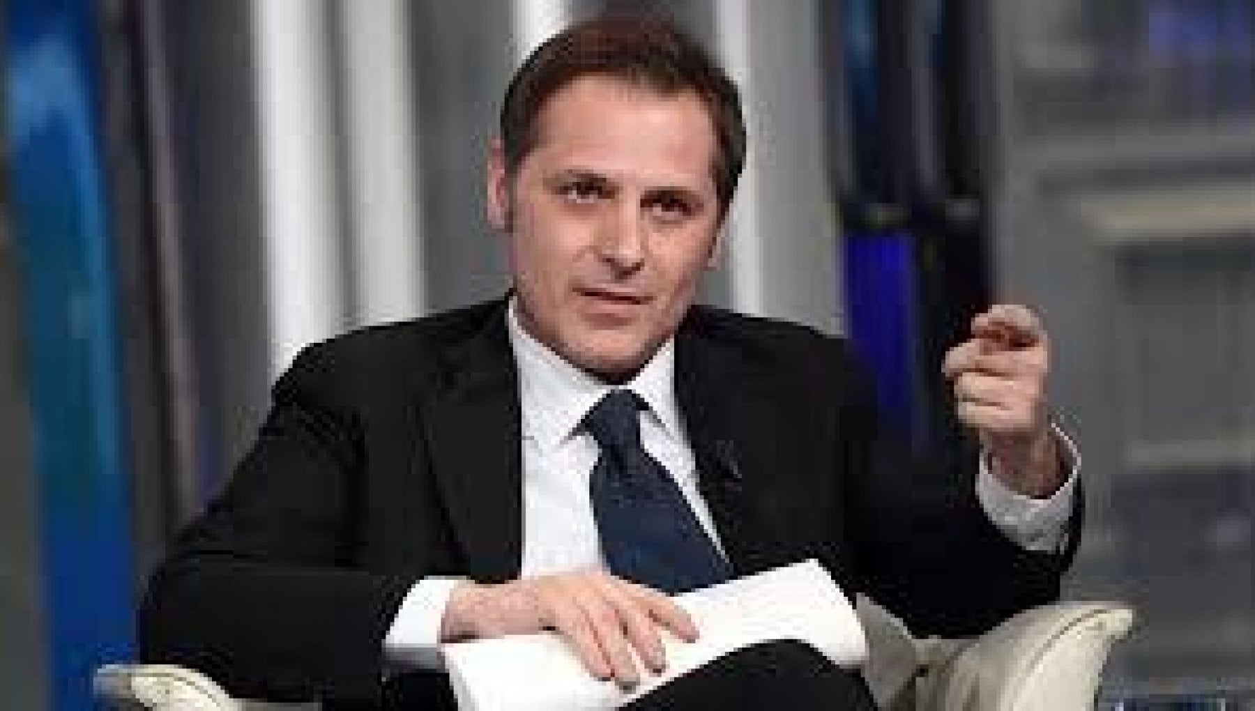 La procura di Roma chiede il