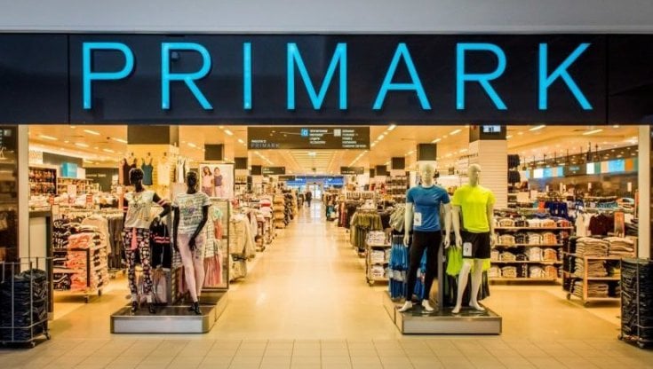 north face graphic t shirt