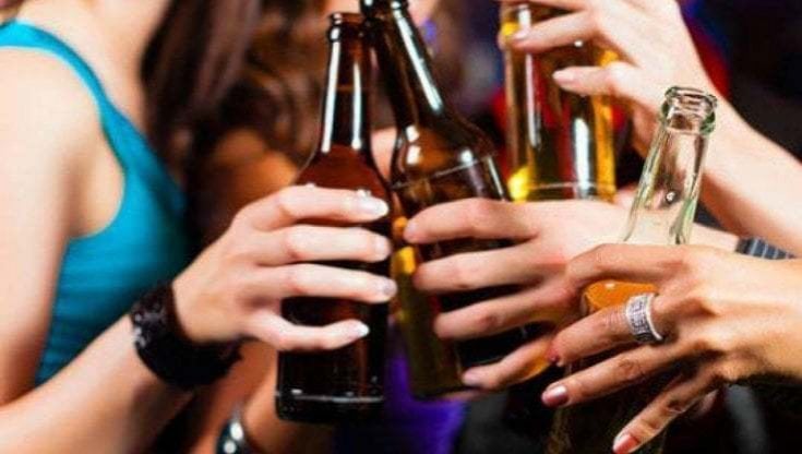 Latina, Domani scuole chiuse a Latina: arriva anche l'ordinanza del sindaco  Coletta